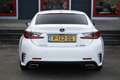 Lexus RC 300h F SPORT Line | Schuif kanteldak | Parelmoer lak | Wit - thumbnail 6
