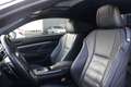 Lexus RC 300h F SPORT Line | Schuif kanteldak | Parelmoer lak | Wit - thumbnail 14