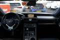 Lexus RC 300h F SPORT Line | Schuif kanteldak | Parelmoer lak | Wit - thumbnail 33