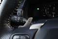 Lexus RC 300h F SPORT Line | Schuif kanteldak | Parelmoer lak | Wit - thumbnail 23