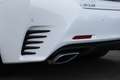 Lexus RC 300h F SPORT Line | Schuif kanteldak | Parelmoer lak | Wit - thumbnail 10