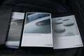 Lexus RC 300h F SPORT Line | Schuif kanteldak | Parelmoer lak | Wit - thumbnail 35