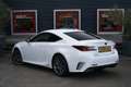 Lexus RC 300h F SPORT Line | Schuif kanteldak | Parelmoer lak | Wit - thumbnail 7