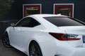 Lexus RC 300h F SPORT Line | Schuif kanteldak | Parelmoer lak | Wit - thumbnail 9