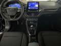 Ford Puma ST-Line MHEV Ganzj Kamera PDC CarPlay Siyah - thumbnail 8
