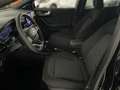 Ford Puma ST-Line MHEV Ganzj Kamera PDC CarPlay Black - thumbnail 7