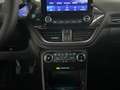 Ford Puma ST-Line MHEV Ganzj Kamera PDC CarPlay Siyah - thumbnail 9