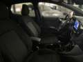 Ford Puma ST-Line MHEV Ganzj Kamera PDC CarPlay Siyah - thumbnail 10