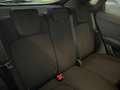 Ford Puma ST-Line MHEV Ganzj Kamera PDC CarPlay Siyah - thumbnail 11
