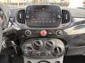 Fiat 500 Hybrid Nero - thumbnail 8