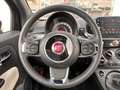 Fiat 500 Hybrid Nero - thumbnail 6