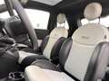 Fiat 500 Hybrid Nero - thumbnail 9