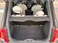 Fiat 500 Hybrid Nero - thumbnail 14