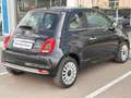 Fiat 500 Hybrid Nero - thumbnail 11