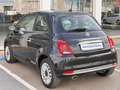 Fiat 500 Hybrid Nero - thumbnail 13
