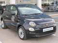 Fiat 500 Hybrid Negro - thumbnail 1