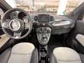 Fiat 500 Hybrid Negro - thumbnail 5