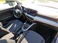 SEAT Arona 1.0 TGI Style Argento - thumbnail 6