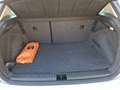 SEAT Arona 1.0 TGI Style Argento - thumbnail 8