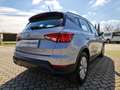 SEAT Arona 1.0 TGI Style Argento - thumbnail 10