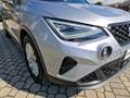 SEAT Arona 1.0 TGI Style Argento - thumbnail 12