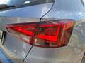 SEAT Arona 1.0 TGI Style Argento - thumbnail 9