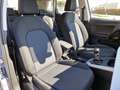 SEAT Arona 1.0 TGI Style Argento - thumbnail 7