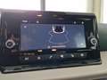 SEAT Arona 1.0 TGI Style Argento - thumbnail 13