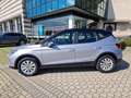 SEAT Arona 1.0 TGI Style Argento - thumbnail 5