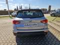 SEAT Arona 1.0 TGI Style Argento - thumbnail 4