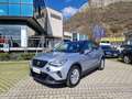 SEAT Arona 1.0 TGI Style Argento - thumbnail 1