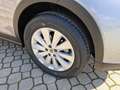 SEAT Arona 1.0 TGI Style Argento - thumbnail 11