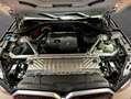 BMW X3 20d xDrive Weiß - thumbnail 9