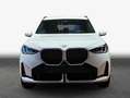 BMW X3 20d xDrive Weiß - thumbnail 4