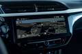 Opel Corsa Facelift | GS | 75pk MT5 | Camera | Dodehoeksen... Bianco - thumbnail 12