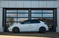 Opel Corsa Facelift | GS | 75pk MT5 | Camera | Dodehoeksen... Bianco - thumbnail 2