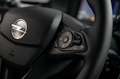Opel Corsa Facelift | GS | 75pk MT5 | Camera | Dodehoeksen... Bianco - thumbnail 11