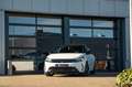 Opel Corsa Facelift | GS | 75pk MT5 | Camera | Dodehoeksen... Bianco - thumbnail 1
