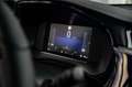 Opel Corsa Facelift | GS | 75pk MT5 | Camera | Dodehoeksen... Bianco - thumbnail 10