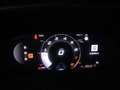 CUPRA Leon Sportstourer 1.5 eTSI 110 DSG Azul - thumbnail 16