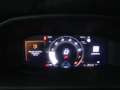 CUPRA Leon Sportstourer 1.5 eTSI 110 DSG Azul - thumbnail 13