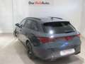 CUPRA Leon Sportstourer 1.5 eTSI 110 DSG Blauw - thumbnail 2