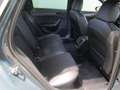 CUPRA Leon Sportstourer 1.5 eTSI 110 DSG Azul - thumbnail 6