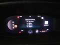 CUPRA Leon Sportstourer 1.5 eTSI 110 DSG Azul - thumbnail 15