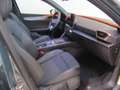 CUPRA Leon Sportstourer 1.5 eTSI 110 DSG Azul - thumbnail 5