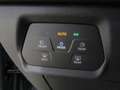 CUPRA Leon Sportstourer 1.5 eTSI 110 DSG Blauw - thumbnail 12