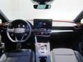 CUPRA Leon Sportstourer 1.5 eTSI 110 DSG Bleu - thumbnail 4