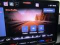 CUPRA Leon Sportstourer 1.5 eTSI 110 DSG Azul - thumbnail 18