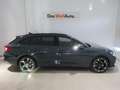 CUPRA Leon Sportstourer 1.5 eTSI 110 DSG Azul - thumbnail 3