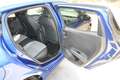 Renault Clio 1.0 tce Techno 90cv | 19.900 km | 2024 Bleu - thumbnail 17